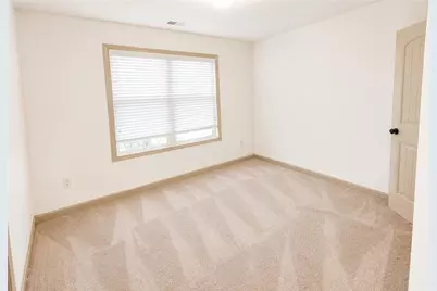 1321 Azalea Brook Drive, Lawrenceville, GA 30043 - Photo 52