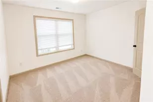 1321 Azalea Brook Dr, Lawrenceville, GA 30043 - Photo 52