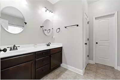 157 Oakley Way, Dallas, GA 30132 - Photo 22