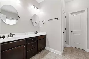 157 Oakley Way, Dallas, GA 30132 - Photo 22