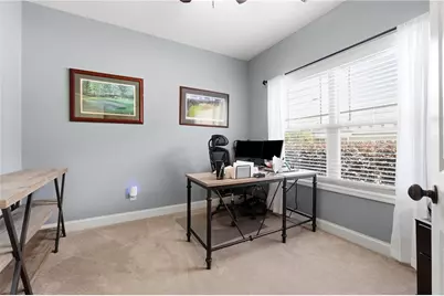 157 Oakley Way, Dallas, GA 30132 - Photo 4