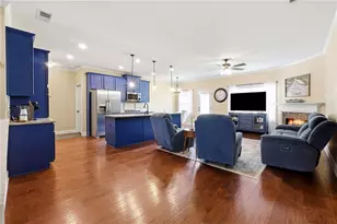 157 Oakley Way, Dallas, GA 30132 - Photo 14