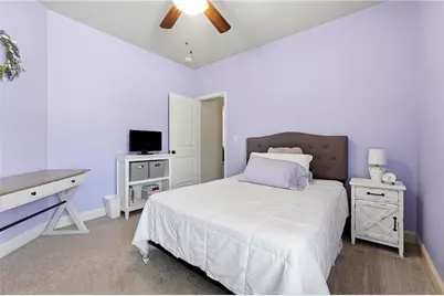 157 Oakley Way, Dallas, GA 30132 - Photo 24