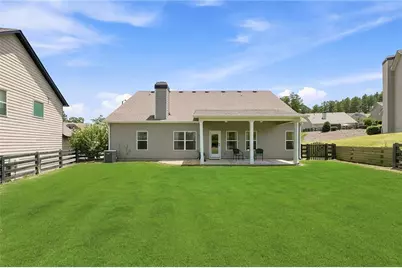 157 Oakley Way, Dallas, GA 30132 - Photo 32