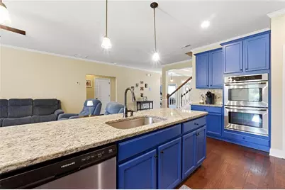 157 Oakley Way, Dallas, GA 30132 - Photo 16