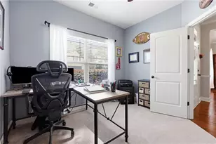 157 Oakley Way, Dallas, GA 30132 - Photo 20
