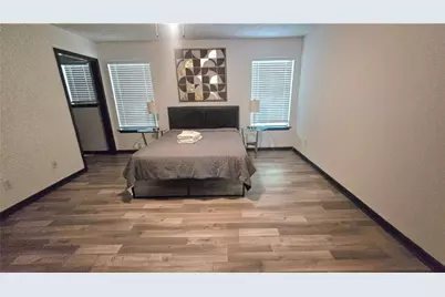 4371 Village Square Lane, Stone Mountain, GA 30083 - Photo 16