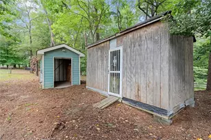 5015 Logans Run, Loganville, GA 30052 - Photo 42