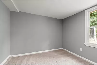 5015 Logans Run, Loganville, GA 30052 - Photo 22
