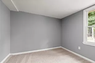 5015 Logans Run, Loganville, GA 30052 - Photo 22