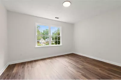 5015 Logans Run, Loganville, GA 30052 - Photo 32