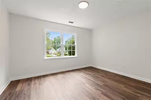 5015 Logans Run, Loganville, GA 30052 - Photo 32