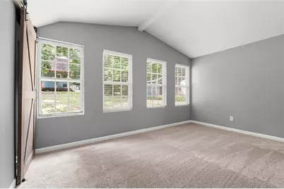 5015 Logans Run, Loganville, GA 30052 - Photo 20