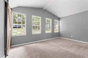 5015 Logans Run, Loganville, GA 30052 - Photo 20