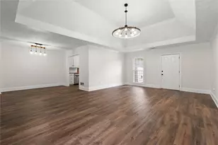 5015 Logans Run, Loganville, GA 30052 - Photo 10