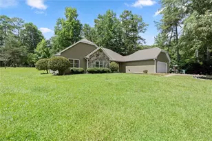 5015 Logans Run, Loganville, GA 30052 - Photo 2