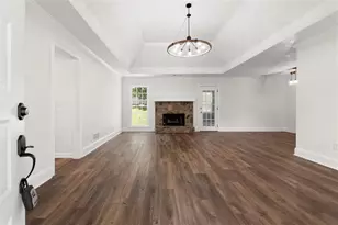 5015 Logans Run, Loganville, GA 30052 - Photo 8