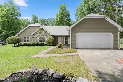 5015 Logans Run, Loganville, GA 30052 - Photo 1