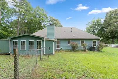 5015 Logans Run, Loganville, GA 30052 - Photo 46