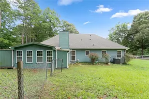 5015 Logans Run, Loganville, GA 30052 - Photo 46