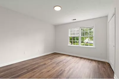 5015 Logans Run, Loganville, GA 30052 - Photo 30