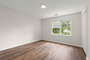 5015 Logans Run, Loganville, GA 30052 - Photo 30