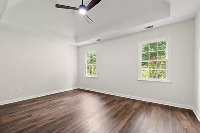 5015 Logans Run, Loganville, GA 30052 - Photo 34