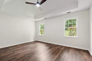 5015 Logans Run, Loganville, GA 30052 - Photo 34