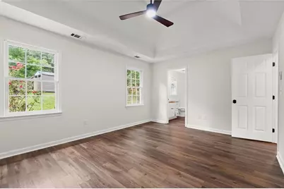 5015 Logans Run, Loganville, GA 30052 - Photo 36