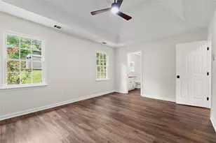 5015 Logans Run, Loganville, GA 30052 - Photo 36