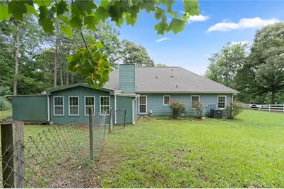 5015 Logans Run, Loganville, GA 30052 - Photo 48