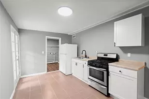 5015 Logans Run, Loganville, GA 30052 - Photo 24
