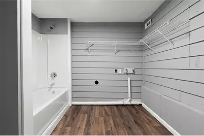 5015 Logans Run, Loganville, GA 30052 - Photo 26