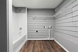5015 Logans Run, Loganville, GA 30052 - Photo 26