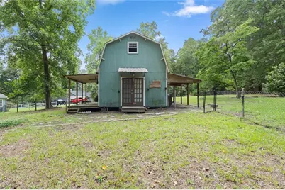 5015 Logans Run, Loganville, GA 30052 - Photo 44