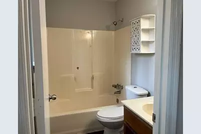 818 Greenhedge Drive, Stone Mountain, GA 30088 - Photo 6