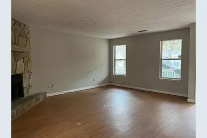818 Greenhedge Drive, Stone Mountain, GA 30088 - Photo 10