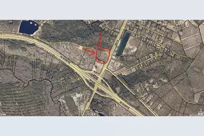 0 Highway 1 S, Swainsboro, GA 30401 - Photo 2