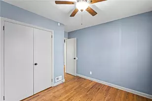 280 Holly Rd NW, Atlanta, GA 30314 - Photo 10