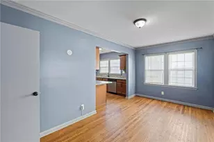 280 Holly Rd NW, Atlanta, GA 30314 - Photo 8
