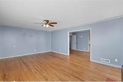 280 Holly Road NW, Atlanta, GA 30314 - Photo 34