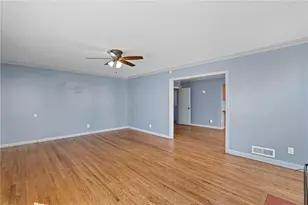 280 Holly Rd NW, Atlanta, GA 30314 - Photo 34