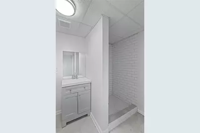 280 Holly Road NW, Atlanta, GA 30314 - Photo 20