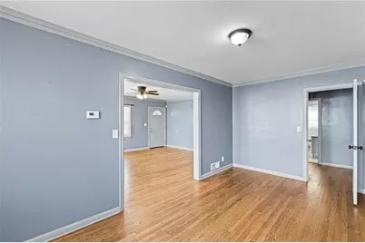 280 Holly Road NW, Atlanta, GA 30314 - Photo 30