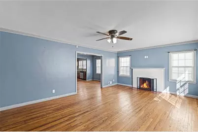 280 Holly Road NW, Atlanta, GA 30314 - Photo 2