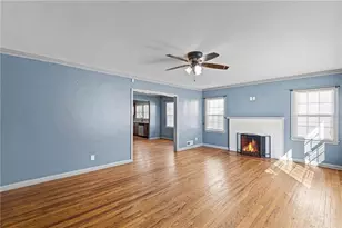 280 Holly Rd NW, Atlanta, GA 30314 - Photo 2