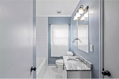 280 Holly Road NW, Atlanta, GA 30314 - Photo 18