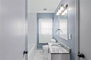 280 Holly Rd NW, Atlanta, GA 30314 - Photo 18
