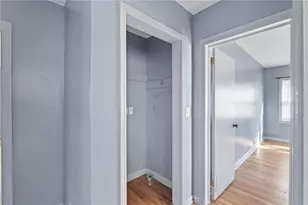 280 Holly Rd NW, Atlanta, GA 30314 - Photo 28