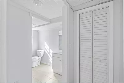 280 Holly Road NW, Atlanta, GA 30314 - Photo 24